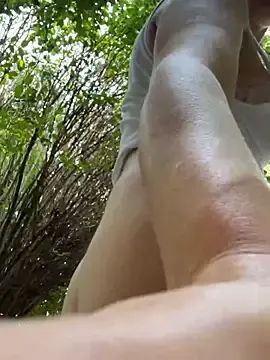 Stripchat Best live sex cam show of ladywithbigass