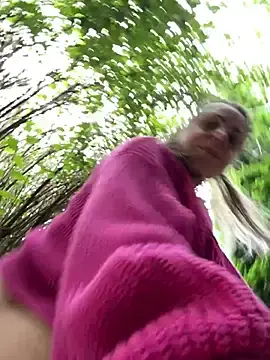 Stripchat Best live sex cam show of ladywithbigass