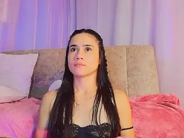 Stripchat Adult Webcam of lizzy_kane