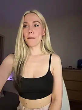 Stripchat Live Sex of xDinnax