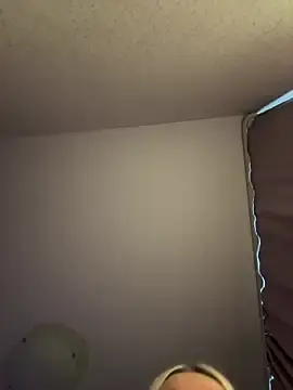 Stripchat Best live sex cam show of xDinnax