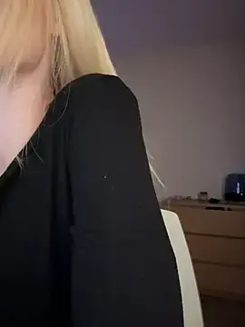Stripchat Sex Chat of xDinnax