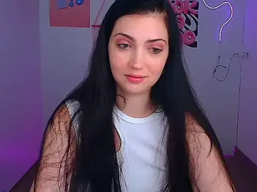 Stripchat Watch Live Sex Cams of Amalia_amor