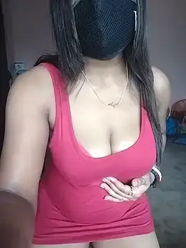 Stripchat Sex Cam of Bengalibeauty96