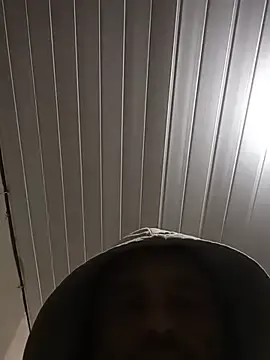 Stripchat Free Live Porn of CasalCoupeBrasil