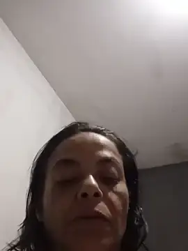 Stripchat Free Porn Cam of CasalCoupeBrasil
