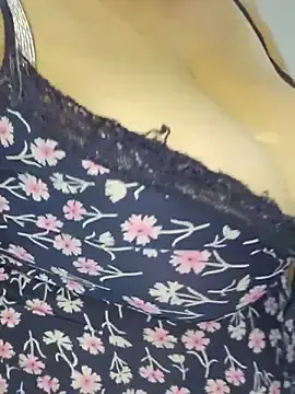 Stripchat Watch Live Sex Cams of Dadaw23@xh
