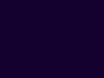Stripchat Private Sex Chat of FitSelina66