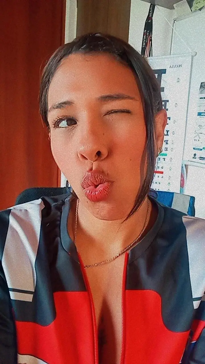 Ivon_C