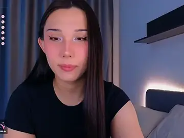 Stripchat Private Sex Chat of Kaia_Sunshine_Mia