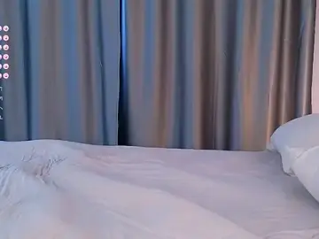 Stripchat Nude Webcam of Kaia_Sunshine_Mia