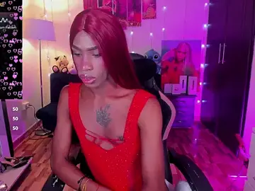 Stripchat Live Porn of Kendall_Gil