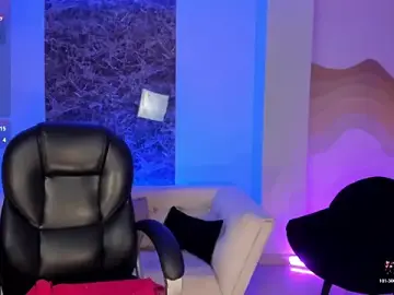 Stripchat Live Sex Cam of MorganHicks