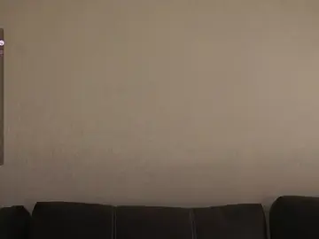 Stripchat Private Sex Chat of NanceeWestaway