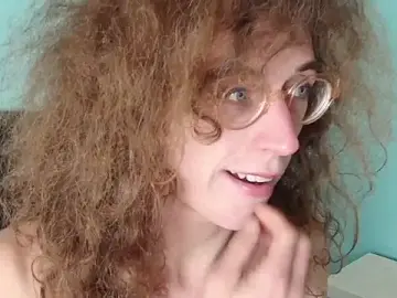 Stripchat Live Sex of Prxscillia_Tx