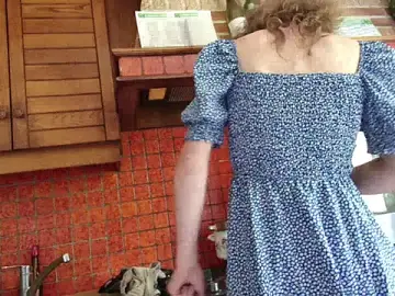 Stripchat Watch Live Sex Cams of Prxscillia_Tx