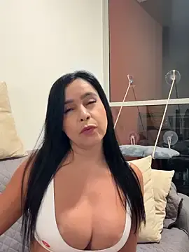 Stripchat Watch Live Sex Cams of _kathaLopez_
