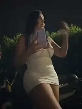 Stripchat Free Live Porn of _kathaLopez_