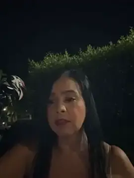 Stripchat Watch Live Sex Cams of _kathaLopez_