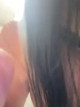 Stripchat Best Webcam of _kathaLopez_