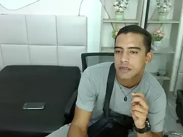 Stripchat Private Sex Chat of ivytemptation