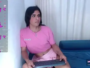 Stripchat Sex Cam of karen_sophia