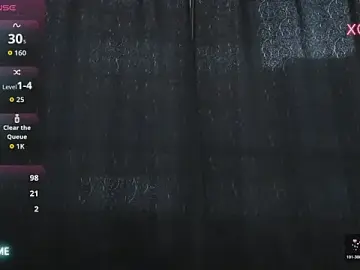 Stripchat Sex Cam of oliverwonder