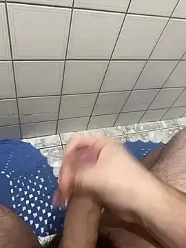 Stripchat Free Porn Cam of safadogggg