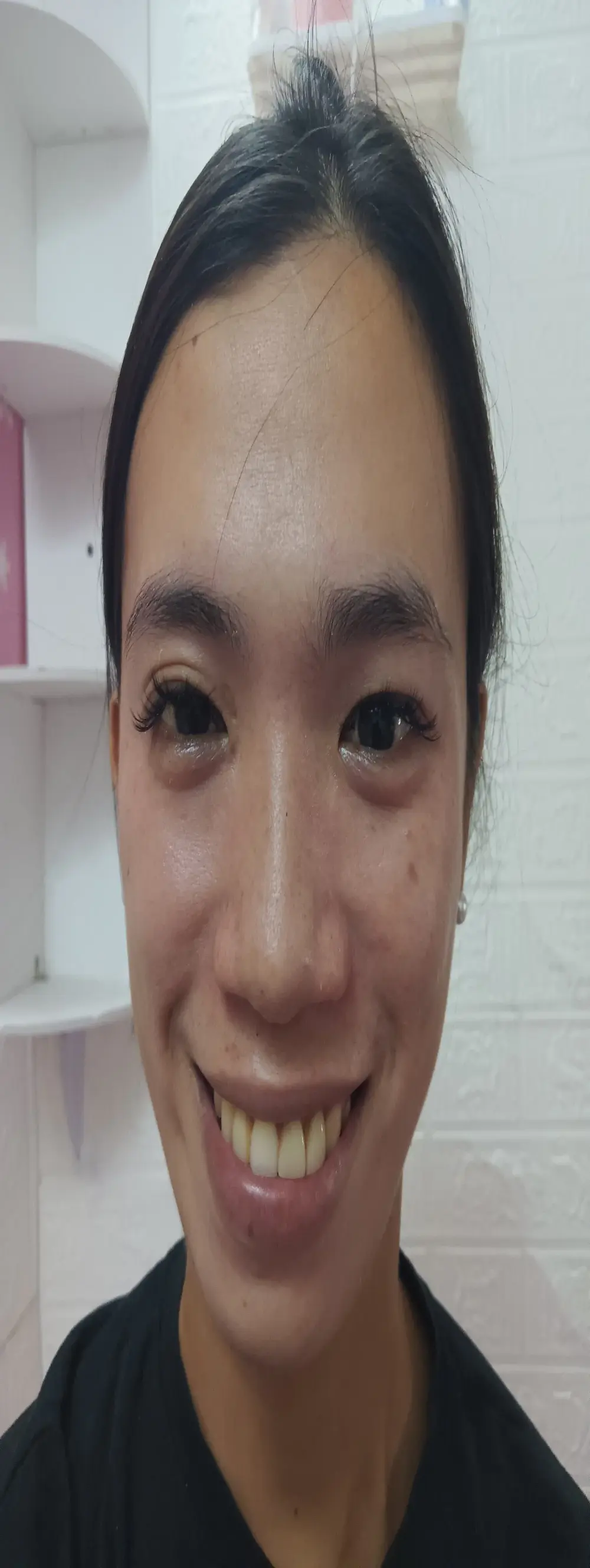 Ayabell123