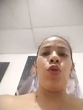 Stripchat Adult Webcam of Bootycallhot