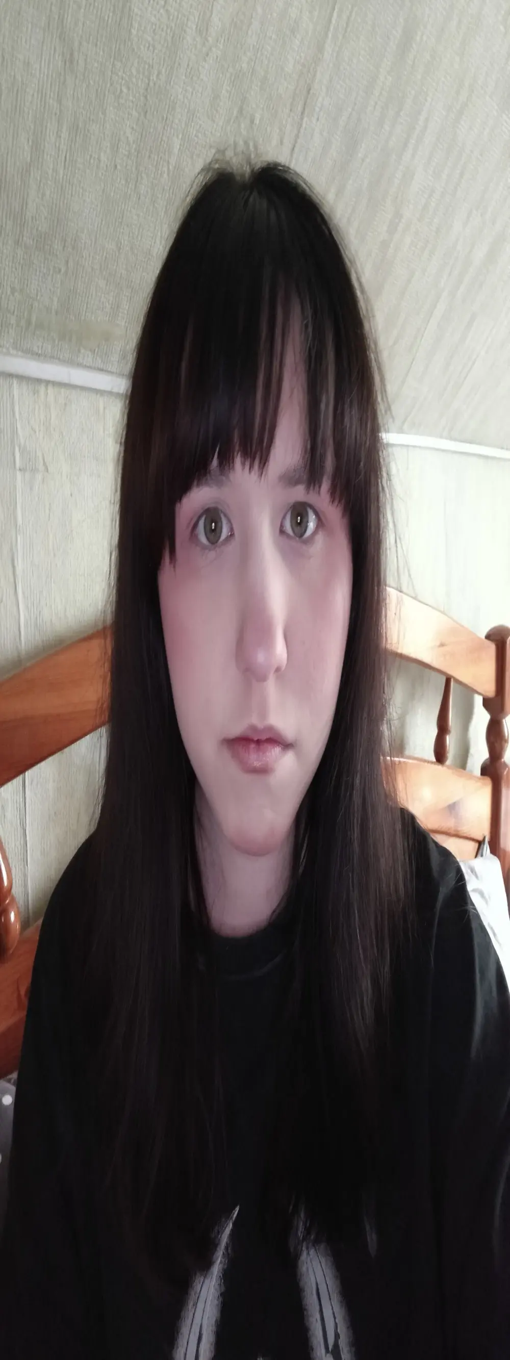 EmmaPerfect