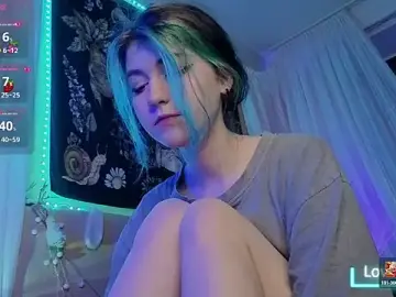 Stripchat Live Sex Cam of Miko_Meow