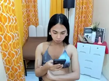 Stripchat Watch Live Sex Cams of TsAlexa_Blaire