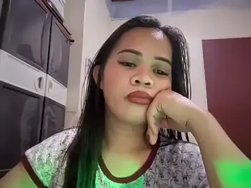 Stripchat Live Sex of Valentina_Luxe