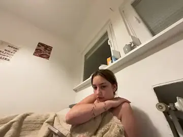 Stripchat Watch Live Sex Cams of Violet_Velvet