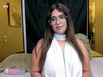 Stripchat Best live sex cam show of liz_ariza4u_