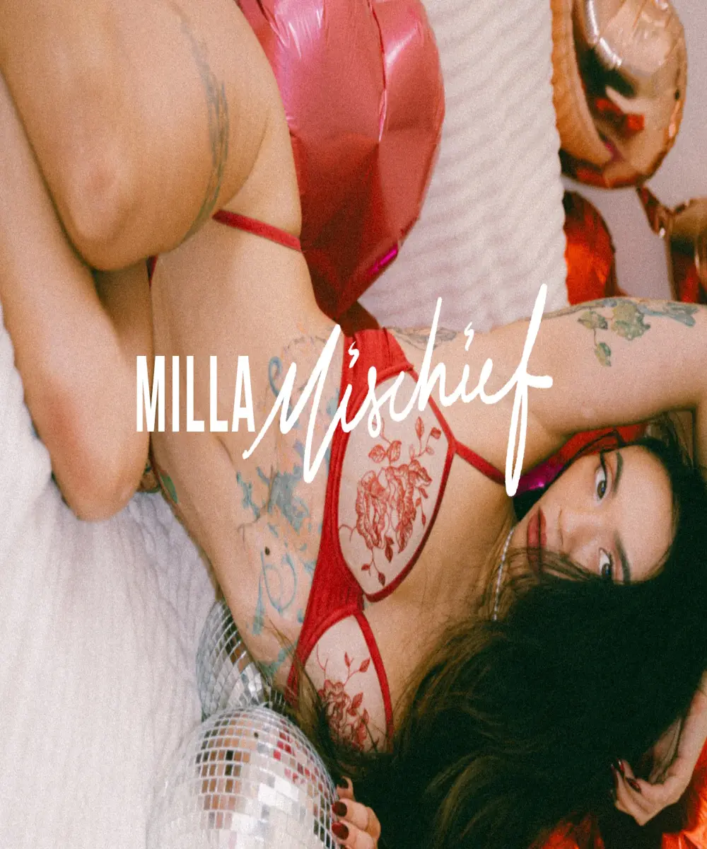 millamischief