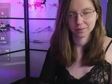 Stripchat Watch Live Sex Cams of scarlettsrose