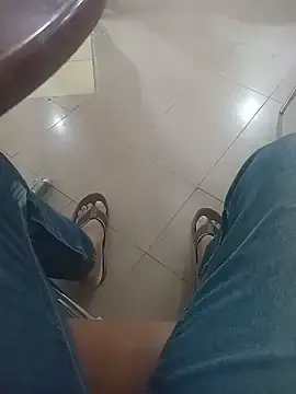 Stripchat Sex Cam of svvagesexyy