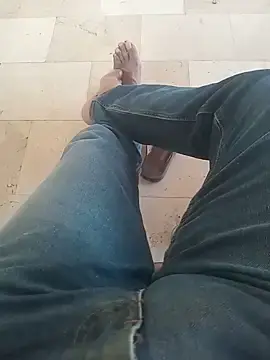 Stripchat Sex Cam of svvagesexyy