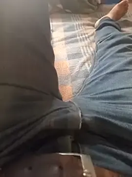 Stripchat Sex Chat of svvagesexyy