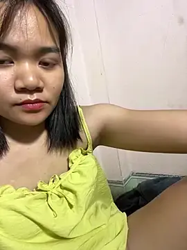 Stripchat Adult Webcams of Ari_baby9