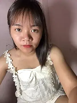Stripchat Private Sex Chat of Ari_baby9