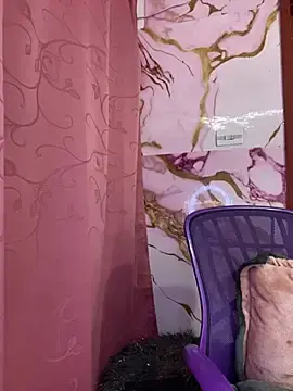 Stripchat Free Porn Cam of CristalGmez