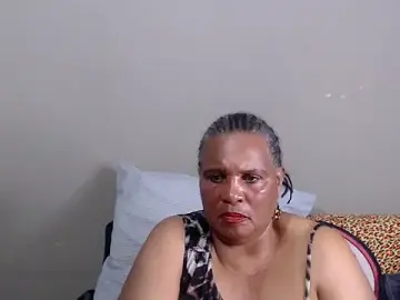 Stripchat Sex Chat of GrandBustyMelon