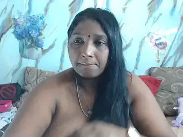 Stripchat Best live sex cam show of Indian_tracy