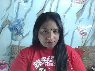 Stripchat Live Porn of Indian_tracy