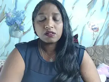 Stripchat Live Porn of Indian_tracy