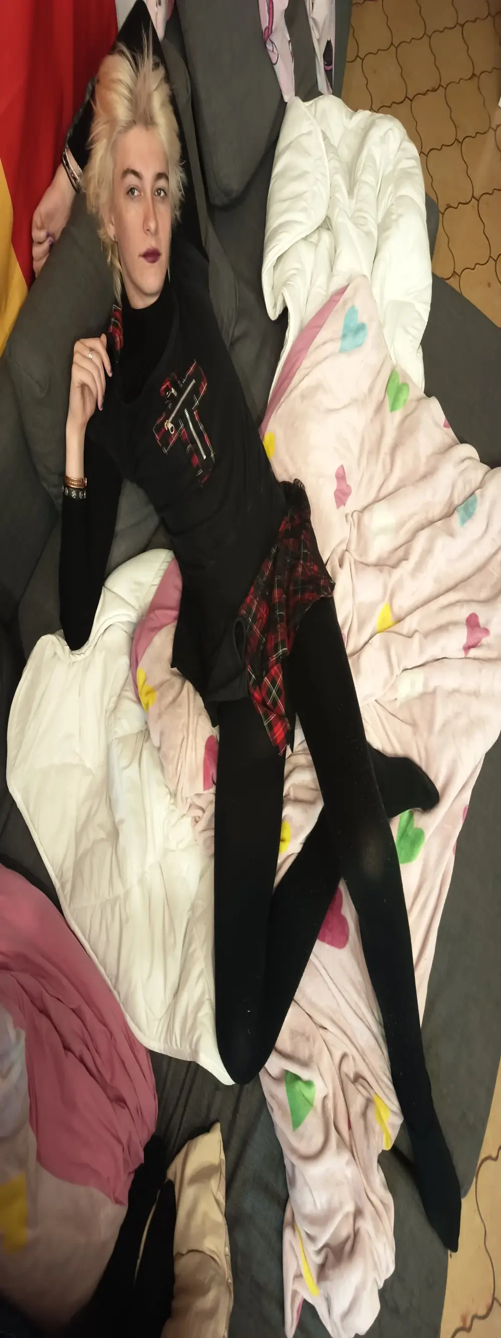 Kuni_31