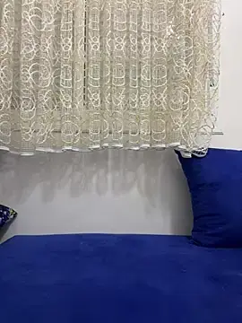 Stripchat Watch Live Sex Cams of Labelleamira